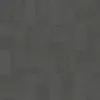 Pewter