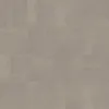 Manilla