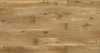 Trægulv - Eg Country Plank, Patricier, Børstet Natur matlak - KAMPAGNE