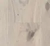 Parador Basic 400 - Eg naturgrå silkemat struktur, Planke 
