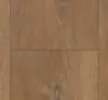 Parador Basic 600 - Eg Montana kalket naturstruktur, Bred planke 