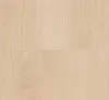 Parador Classic 1050 - Eg Studioline slebet naturmat struktur Planke 
