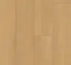 Parador Classic 1050 - Eg Prestige natur silkemat struktur Planke 