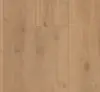 Parador Trendtime 6 - Eg Lumberjack grovsavet struktur, Slotsplanke 