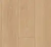 Parador Trendtime 6 - Eg Studioline natur naturmat struktur, Slotsplanke 
