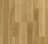 Parador Trægulv Basic 11-5 - Eg, 3-stavs SB Natur mat lak  