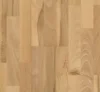 Parador Trægulv Basic 11-5 - Bøg, 3-stavs Rustik mat lak SB 