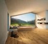 Parador Trægulv Basic 11-5 - Eg, Planke Rustik naturolieret   