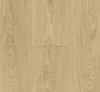 Parador Trægulv Basic 11-5 - Eg, Planke Pure mat lak  