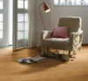Parador Trægulv Basic 11-5 - Eg, Planke Classic naturolieret  