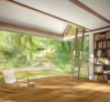 Parador Trægulv Basic 11-5 - Eg, Planke Classic naturolieret  