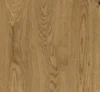 Parador Trægulv Basic 11-5 - Eg, Planke Classic naturolieret  