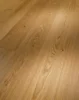Trægulv Classic 3060 - Eg, Planke Natur mat lak 