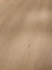 Trægulv Classic 3060 - Eg, Planke Natur hvid mat lak 