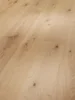 Trægulv Classic 3060 - Eg Pure, Planke rustik naturolieret plus 