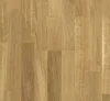Trægulv Classic 3060 - Eg, 3-stavs Living mat lak 