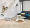 Parador Sildeben Trendtime 3 - Eg Pure, Stav 