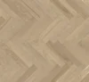 Parador Sildeben Trendtime 3 - Eg Pure, Stav 