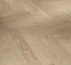 Parador Sildeben Trendtime 3 - Eg Pure, Stav 