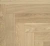 Parador Sildeben Trendtime 3 - Eg Pure, Stav 