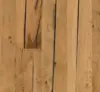 Parador Trægulv Trendtime 8 - Eg tree, Planke 