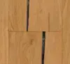 Parador Trægulv Trendtime 8 - Eg tree, Planke 