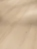 Parador vinyl Basic 30 - Eg Studioline slebet træstruktur, Planke 