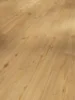 Parador vinyl Basic 30 - Eg natur børstet struktur, Planke