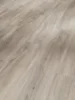 Parador vinyl Basic 30 - Eg pastelgrå træstruktur, Planke 