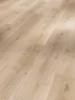 Parador vinyl Basic 30 - Eg Royal lys kalket træstruktur, Planke 