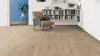 Haro laminatgulv - Plankegulv, Eg Veneto crema