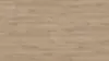 Haro laminatgulv - Plankegulv, Eg Veneto crema
