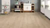 Haro laminatgulv, Gran Via - Eg Veneto, Crema
