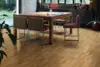 Haro parketgulv - Eg Trend børstet nD