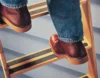 3M Safety walk - Skridsikker tape
