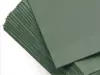 Isoleringsplade i træfiber