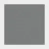 Forbo Bulletin board - Duck Egg