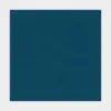 Forbo Bulletin Board - Blue Berry