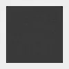 Forbo Bulletin Board - Black Olive