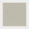 Forbo Bulletin board - Oyster Shell