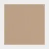 Forbo Bulletin board - Blanched Almond