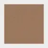 Forbo Bulletin Board - Nutmeg Spice