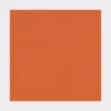 Forbo Bulletin Board - Tangerine Zest