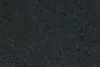 Black VM20892