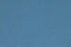 Blue VM20412