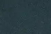 Midnight VM20421