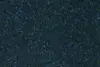 Nightfall VMI2056