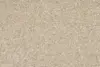 Sand VMI2051