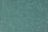 Tarragon VMI2052