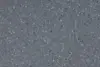 Whale VMI2054